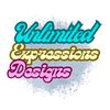 unlimited25expressionsd