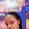 diane.uwineza52