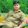 miansafeer836