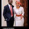 kirabo.suzan3