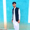 raja.ikram81