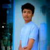 user8661181061428