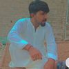 haseeb2ha