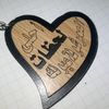 user2333519712815