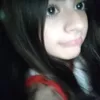 kerennn1_ramirex