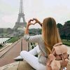 user7719013998209