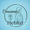 creaciones.hebluz
