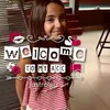 duda..e.vivi