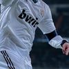 ronaldoteam94