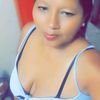 user6509545857910