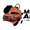 MSautoAfrica