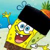 awakkudusehat