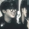 rino_lee.know