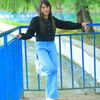 bogati.sangita01234