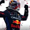 maxverstappenfan_33_