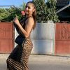 roxana_roxi86