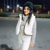 sandy.mohhamed