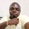 armand.mbemba