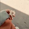 jod.saad1