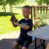 cael4878