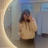 gabrielly_1_