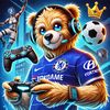 fatherbearington97