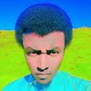 oumar.abakar256