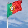 calebemartins26