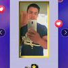henry.zamora51