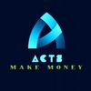 acts_community_by_xros