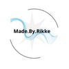 made.by.rikke
