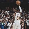 _lebron.the.goat_