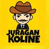 Juragan Kolin