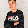 user143657135