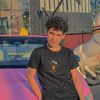 mohamed.tarek0467
