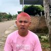 sadbanget069
