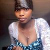 ajokhe03