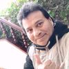nandio092