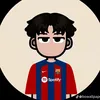 nosequehacesaca