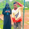 baddestboy283