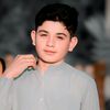 hafeezkhan3280
