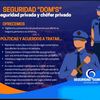 user515571607