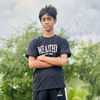 md.arman.hosain22