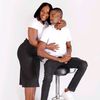 whiteman_sibbo