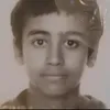 yahyaj92