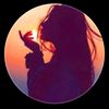 aliza_queen1258