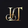 luxurytime10