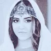 CultureAfghan