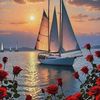 asma.ghezali5