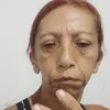 gilvanad.dos.santo